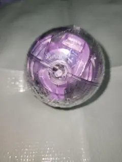 minaminamina様 リクエスト 2点 まとめ商品