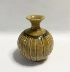 2026年最新】黄瀬戸の人気アイテム - メルカリ