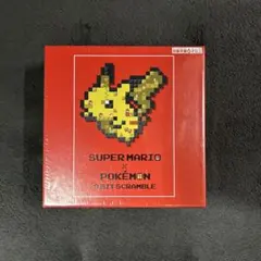 2026年最新】ニンテンドートーキョー ポケモンの人気アイテム - メルカリ