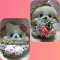 メル88786様 リクエスト 2点 まとめ商品