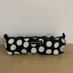 Item thumbnail for item 4a378107-99ec-468d-b9e4-717a899329e4