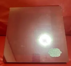 Item thumbnail for item d2ef7fb0-4073-4d30-8fc0-8f419888d465