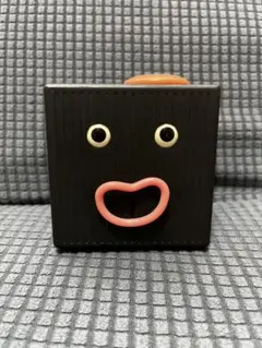 2025年最新】クロックマン A型の人気アイテム - メルカリ