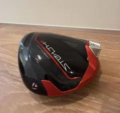 TaylorMade Stealth 2 ドライバー