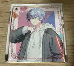 プロセカ 冬弥 色紙