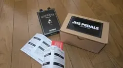 DEVISE WORKS 7周年記念コーヒートレー 7太郎 - メルカリ