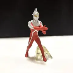 2026年最新】hg ウルトラセブンの人気アイテム - メルカリ