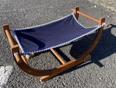 Item thumbnail for item 22ca6c4c-1028-4543-9c12-13ab328ea56d