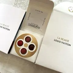 2026年最新】LOUIS VUITTON 口紅の人気アイテム - メルカリ