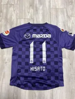 2025年最新】NIKE 応援グッズの人気アイテム - メルカリ