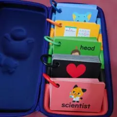 2025年最新】sanrio english masterの人気アイテム - メルカリ