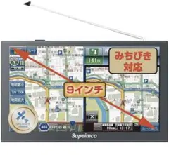 Item thumbnail for item 74f34679-7a05-43ec-bde4-3d36f1b02d34