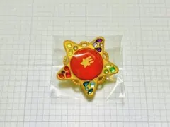 守沢千秋 リングライト③