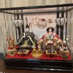 2026年最新】吉徳大光の人気アイテム - メルカリ