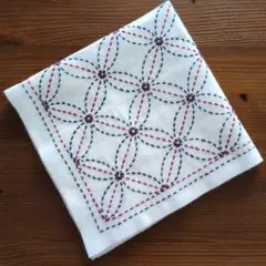 Item thumbnail for item 179ae065-1ee1-4077-b238-1382881743bc