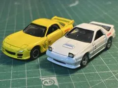 Item thumbnail for item 08471bf7-86aa-44a2-9b89-9686c339fb4d