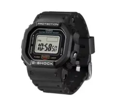 GLAY 30th Anniversary LIMITED G-SHOCK - メルカリ