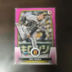 2026年最新】富田蓮 阪神の人気アイテム - メルカリ