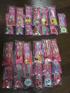 セボンスター 31個 セット