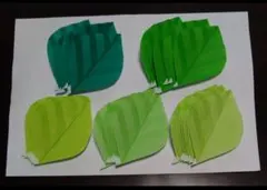 ciao様 リクエスト 3点 まとめ商品