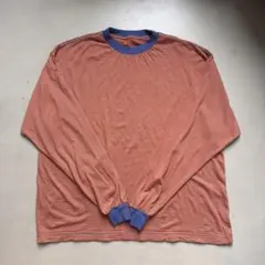 2026年最新】onc merino 4の人気アイテム - メルカリ