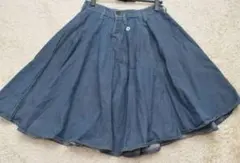 USA Levi's RED levis リーバイス レッド デニム スカート