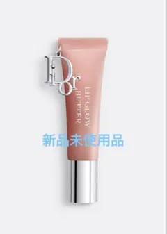 Dior ディオール アディクトリップグロス 103 Toffee