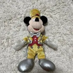 Item thumbnail for item 12cabe7d-2bcb-4a26-9be9-122836c1ef98