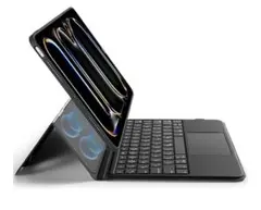 ipadproキーボード