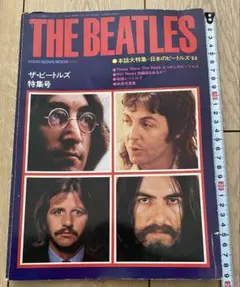 Item thumbnail for item 9fe1b1ed-fb8d-4618-a24f-28f98d568e5f