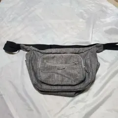 Item thumbnail for item 7e240e66-08cd-4c4b-95a3-41fbb5649604