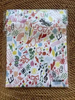 Item thumbnail for item a62030e7-9e63-4589-a068-77d4322686a5