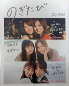 Item thumbnail for item ecfe8812-674b-4360-add1-5d05357036b9