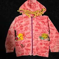 Item thumbnail for item 71f9bbd6-3edf-4965-9134-06bf1873063c