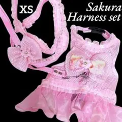 Item thumbnail for item abe953b3-6086-4ad9-af41-e4843ea3fc11