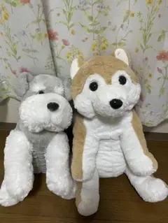 Item thumbnail for item 0b9fdec9-2839-422d-8abf-941f0a152132