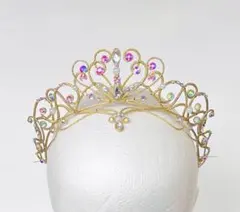 Item thumbnail for item f1a4d82a-a967-4cde-84fc-f5cce17b4b57