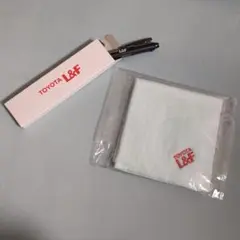 Item thumbnail for item 235c0a82-bdf3-4a71-b351-8b066b72e2f5