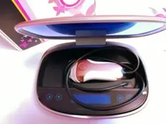 2026年最新】ケノン 8.7の人気アイテム - メルカリ