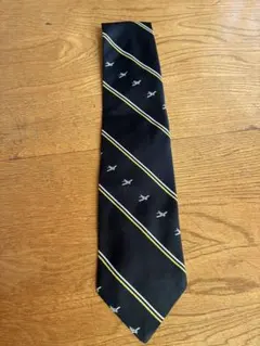 Item thumbnail for item 28fa8e08-6815-4b29-8cfe-a7e611dc8044