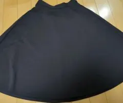 Item thumbnail for item 4ee3261d-b5c6-4b29-8e1a-bd4b590dc34e