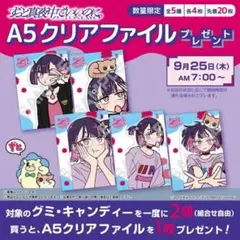 Item thumbnail for item 171420da-1bdf-4ffe-91a9-a77d1d295e63