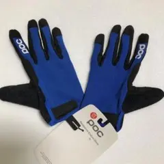 Item thumbnail for item 77577aed-3727-42f7-9bc5-d3aa0184268b