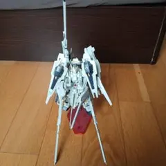 シークレット】ガンダムコレクションDX6 ディープストライカー