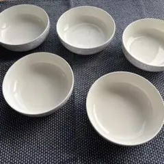 COMME CA DU MODE 食器