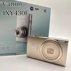 2026年最新】Canon IXY 170の人気アイテム - メルカリ