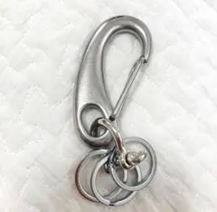 Item thumbnail for item 5f8567d3-a0e4-4633-80ea-b38d942b35fc