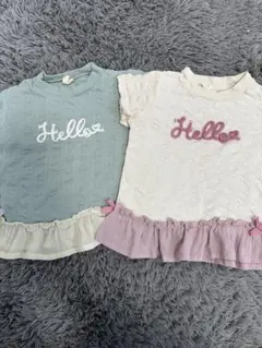 ドラねこ様 リクエスト 2点 まとめ商品