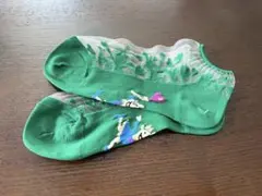 アルベロベロ　シースルー ソックスのサムネイル