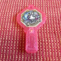 カメ様 リクエスト 2点 まとめ商品